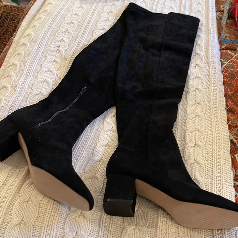 Ann Taylor style #579762